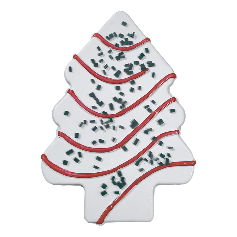 Christmas Tree Box Tree Shape  - Food Storage In Plants ulasan dan harga