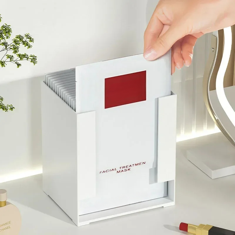 Instant Noodle Storage Box Mul - Food Storage For Pantry ulasan dan harga