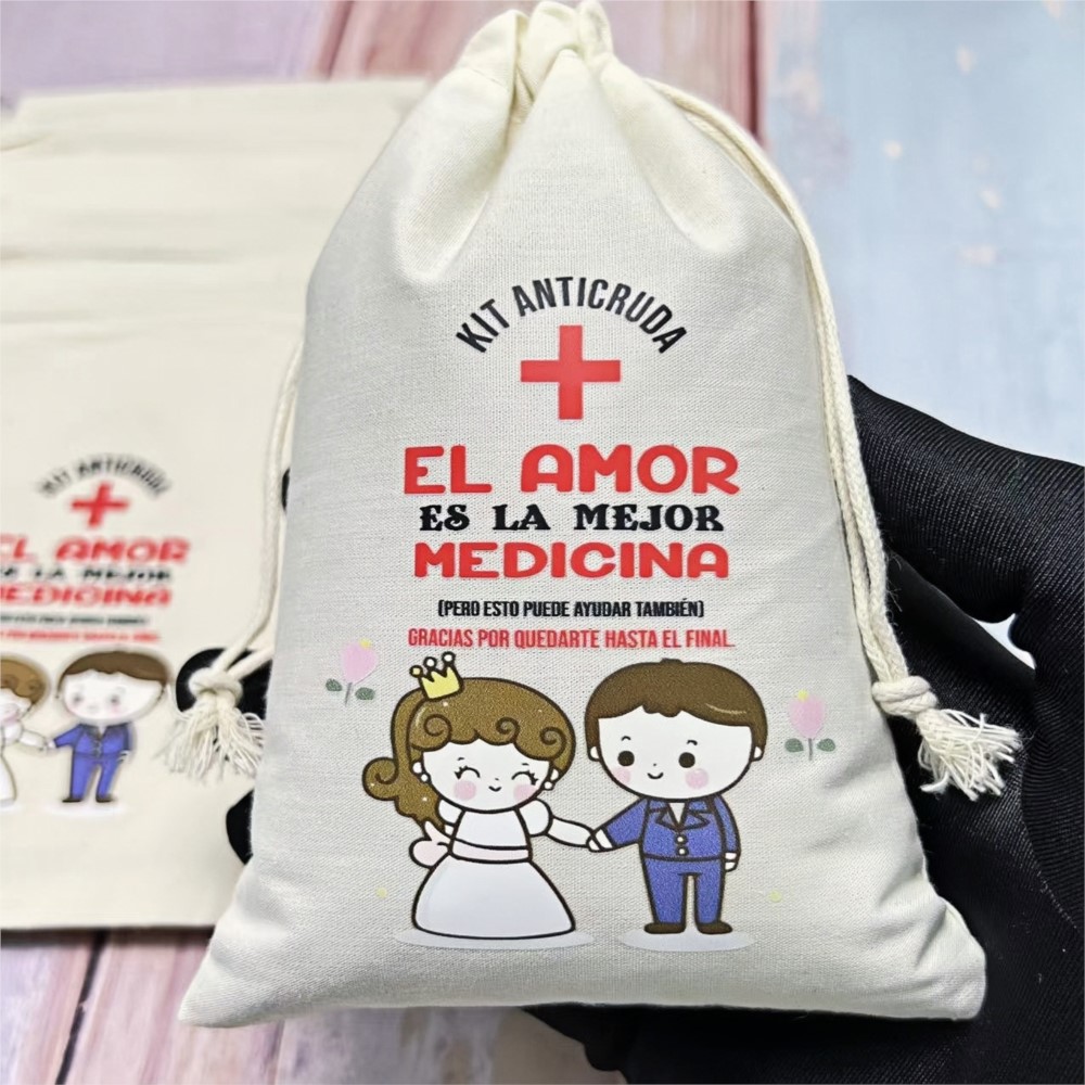 Linen Look Wedding Bachelorett - Food Storage In Plants ulasan dan harga