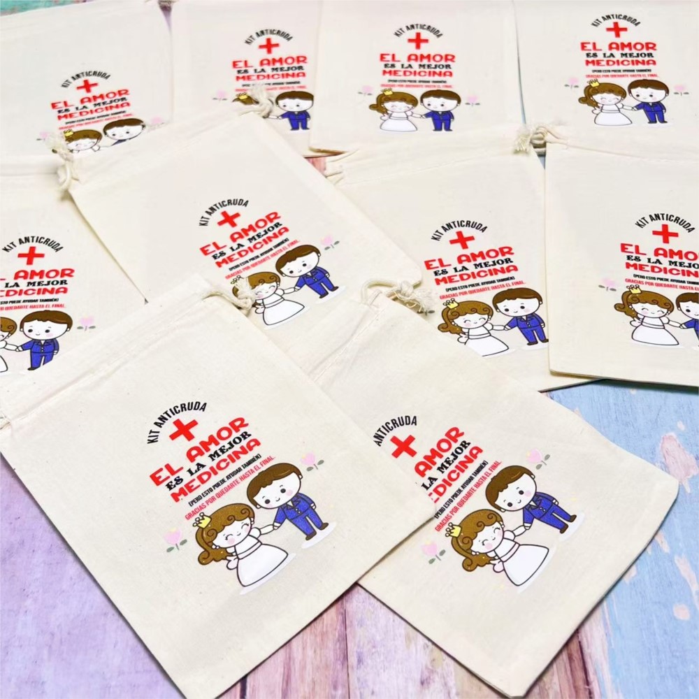 Linen Look Wedding Bachelorett - Food Storage In Plants ulasan dan harga