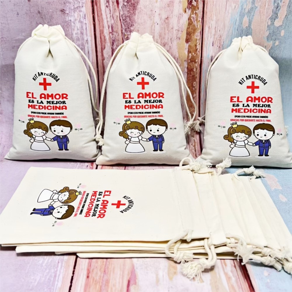 Linen Look Wedding Bachelorett - Food Storage In Plants ulasan dan harga