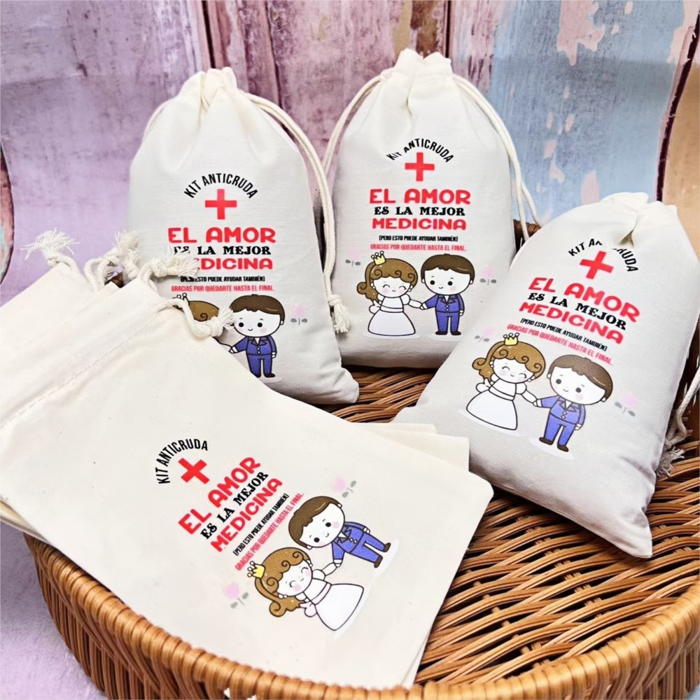 Linen Look Wedding Bachelorett - Food Storage In Plants ulasan dan harga