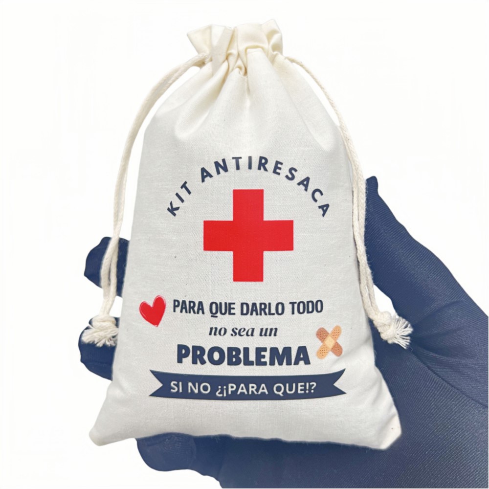 10Pcs/Lot Spanish Anti Resaca  - Food Storage In Plants ulasan dan harga