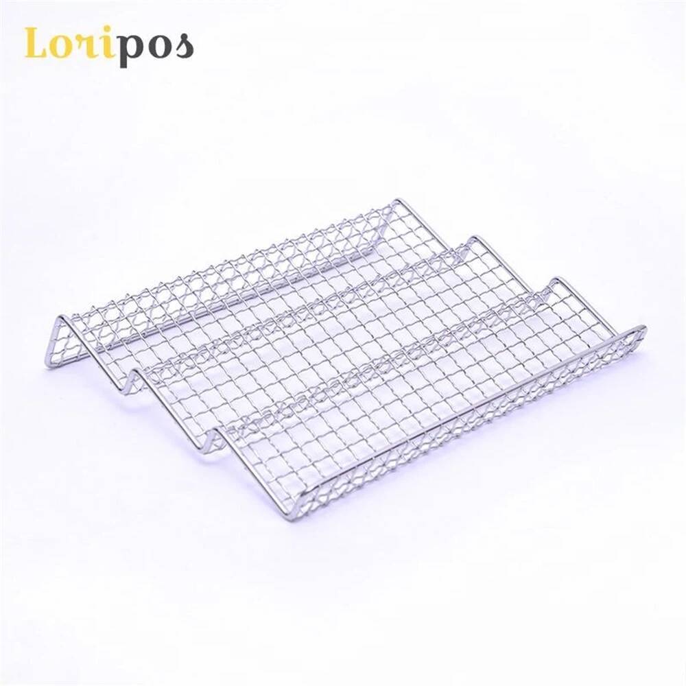 Cabinet Food Tray Supermarket  - Food Storage Net Cabinet ulasan dan harga