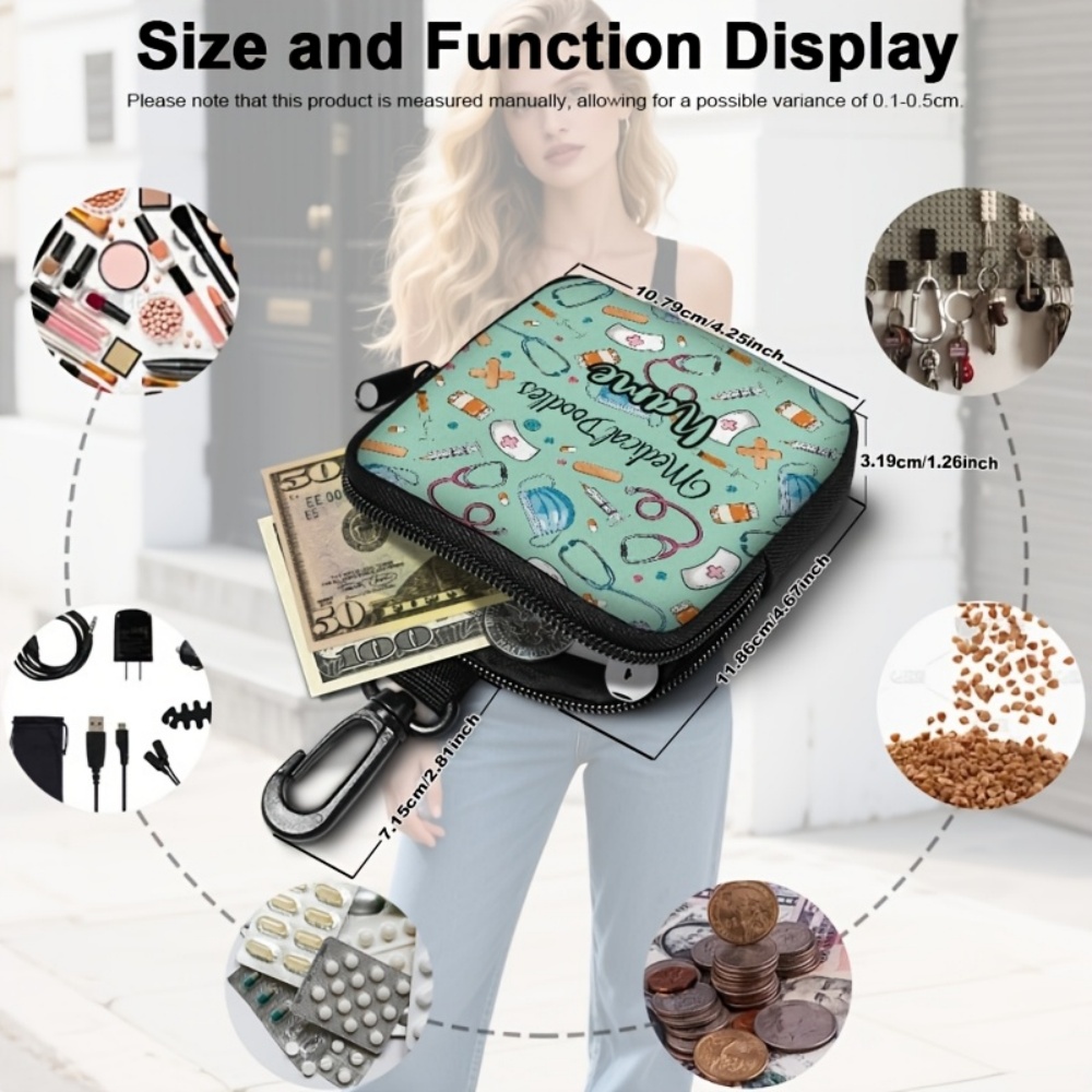 1pc Personalized Blood Pressur - Food Storage In Plants ulasan dan harga