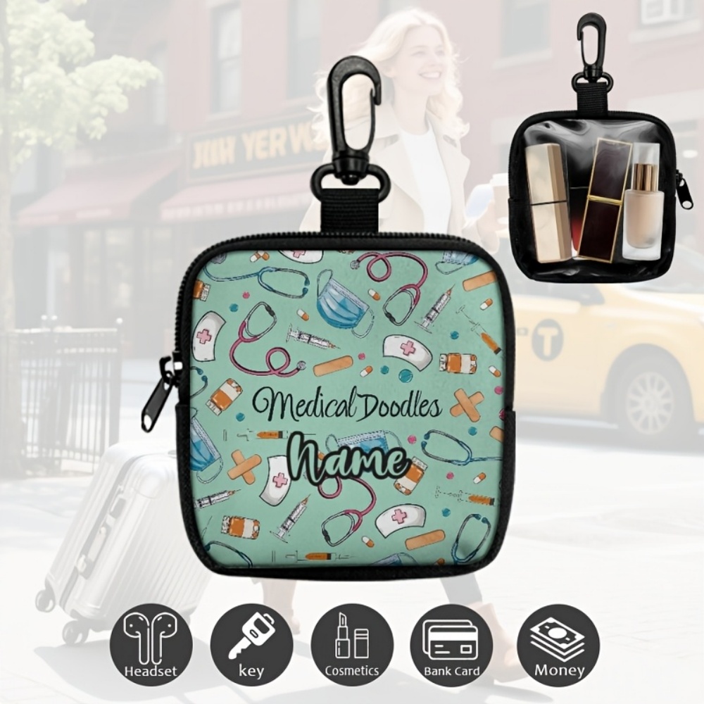 1pc Personalized Blood Pressur - Food Storage In Plants ulasan dan harga
