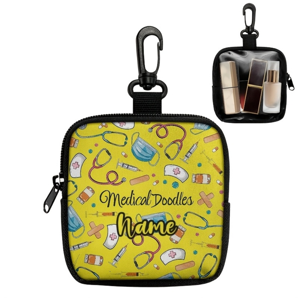 1pc Personalized Blood Pressur - Food Storage In Plants ulasan dan harga