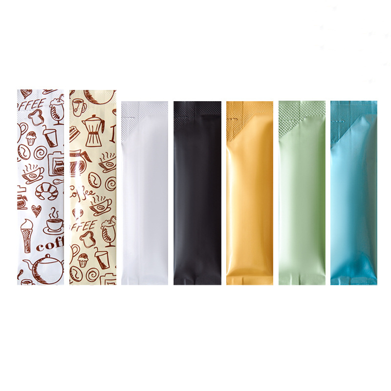 100pcs Small Capacity Smell Pr - Food Storage Mylar Bags ulasan dan harga