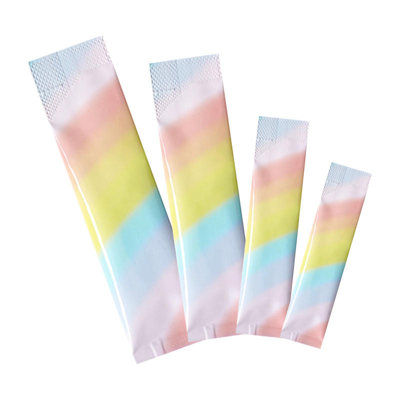 100pcs Small Capacity Smell Pr - Food Storage Mylar Bags ulasan dan harga