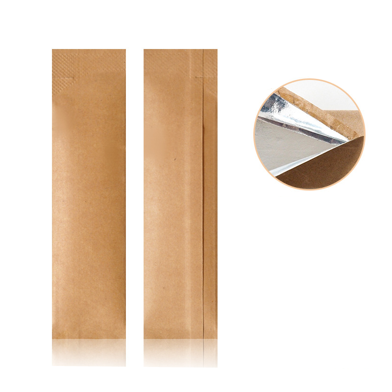 100pcs Small Capacity Smell Pr - Food Storage Mylar Bags ulasan dan harga