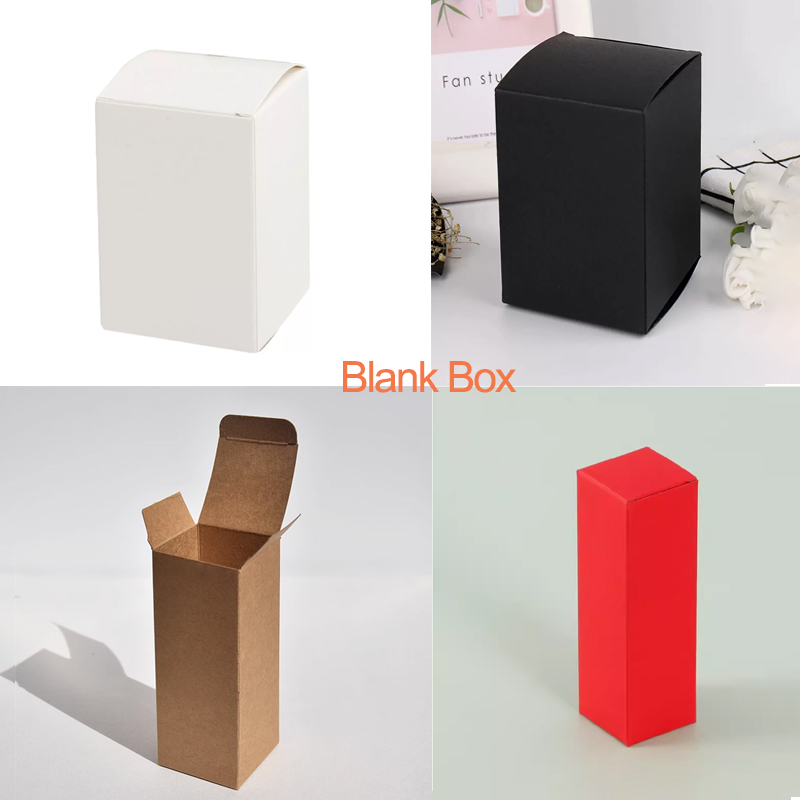 Resealable Stand Up Aluminum F - Food Storage In Plants ulasan dan harga
