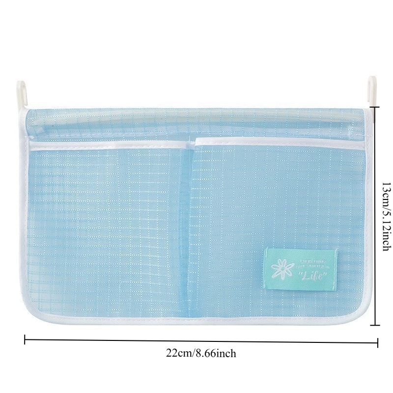 Refrigerator Storage Net Bag D - Food Storage For Pantry ulasan dan harga