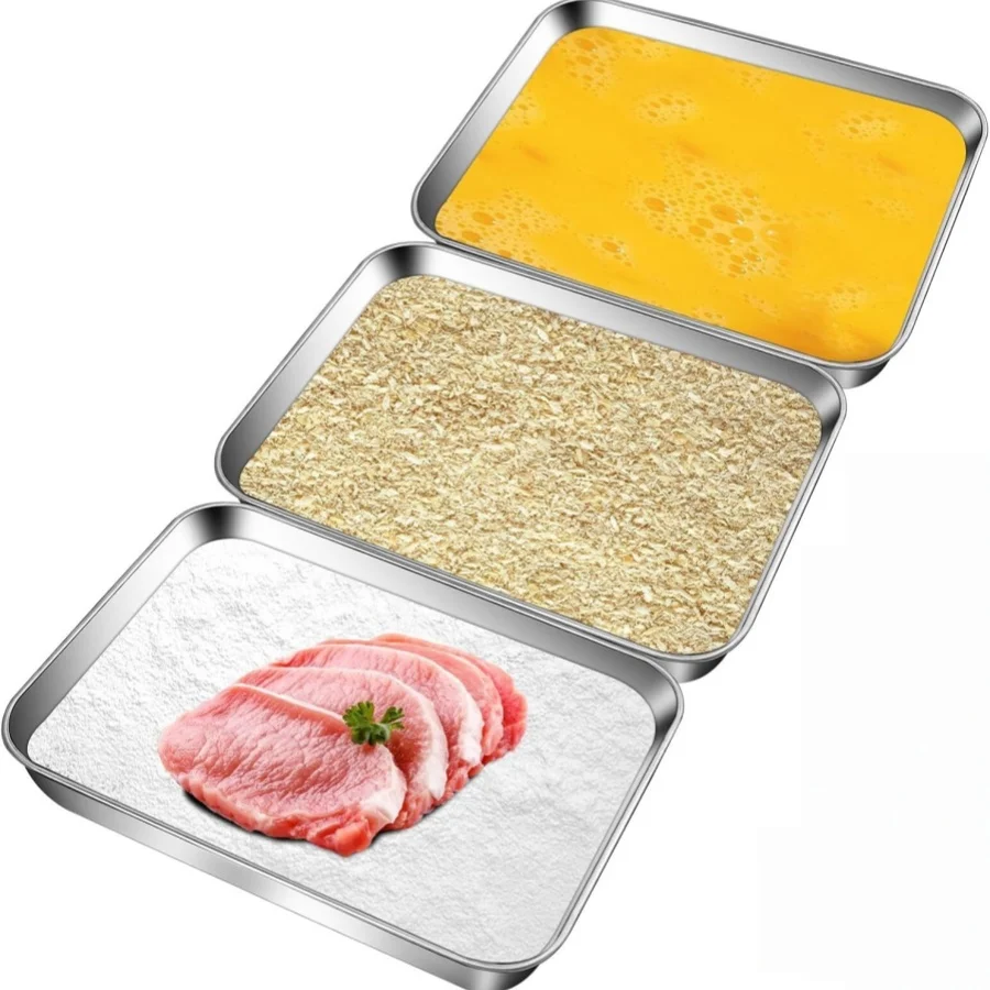 Stainless Steel Sealed Lunch B - Stainless Lunch Box ulasan dan harga